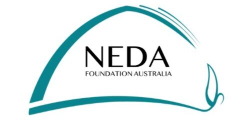 nedafoundation.org.au